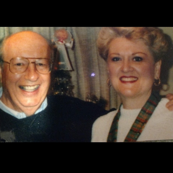 shirleytingley